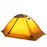 2 Person 4 Season Camping Mountain Tent
