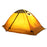 2 Person 4 Season Camping Mountain Tent