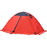 2 Person 4 Season Camping Mountain Tent