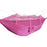 210T Nylon Parachute Material Folding Hanging Hammock