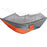 210T Nylon Parachute Material Folding Hanging Hammock
