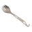 Multi-Functional Spork Spoon