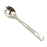Multi-Functional Spork Spoon