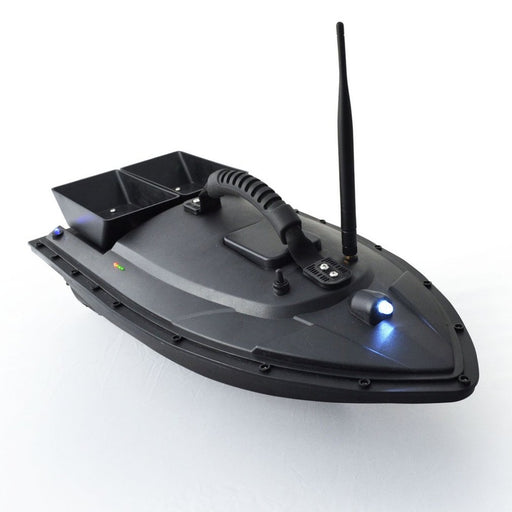 Fish Finder Fish Rowing Boats 1.5kg Loading 500m Remote Control