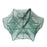 Foldable Design Automatic Fishing Net Shrimp Cage