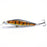 1PCS Fishing Lure 8cm 9g Swimbait