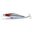 1PCS Fishing Lure 8cm 9g Swimbait