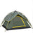 3-4 Person Quick Opening Automatic Tent