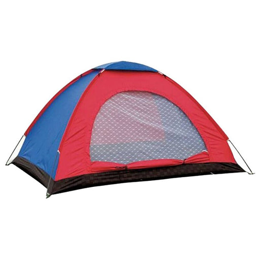 For 1/2/3-4/6 Person Camping Tent