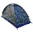 For 1/2/3-4/6 Person Camping Tent